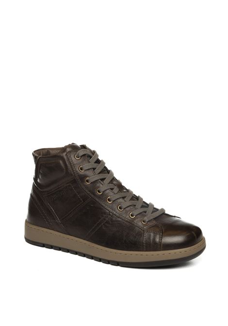  NERO GIARDINI | 500940OSAKA-T.MORO